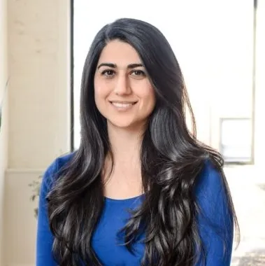 Shima Rayej
